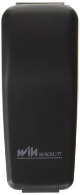 Otomobil Elektroniği Aksesuarları – Araba Anahtarı Kılıfları