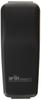 SEIWA Car Accessories Spare Key Case Key Case 2 Black W288