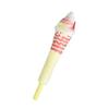 Creative And Novel Ice  Toy Pen Male And Female Decompression Toy 1ML