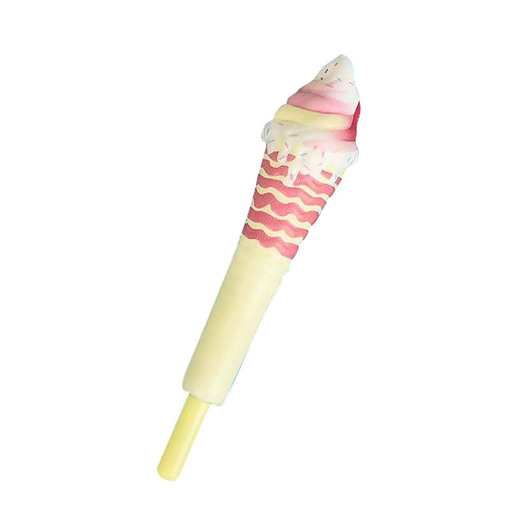 Creative And Novel Ice  Toy Pen Male And Female Decompression Toy 1ML