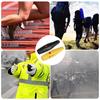 Electronic Whistle, Coaches Whistle, 3 Sound Effects, Coaches Whistle With Lanyard, School Teacher Whistle Sports Whistle Coach