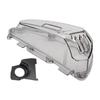 Pentru Motocicletă Scuter Honda Forza 350 NSS350 ADV350 SH350 Capac Filtru Aer Protecție Element Filtru Carcasă Accesorii