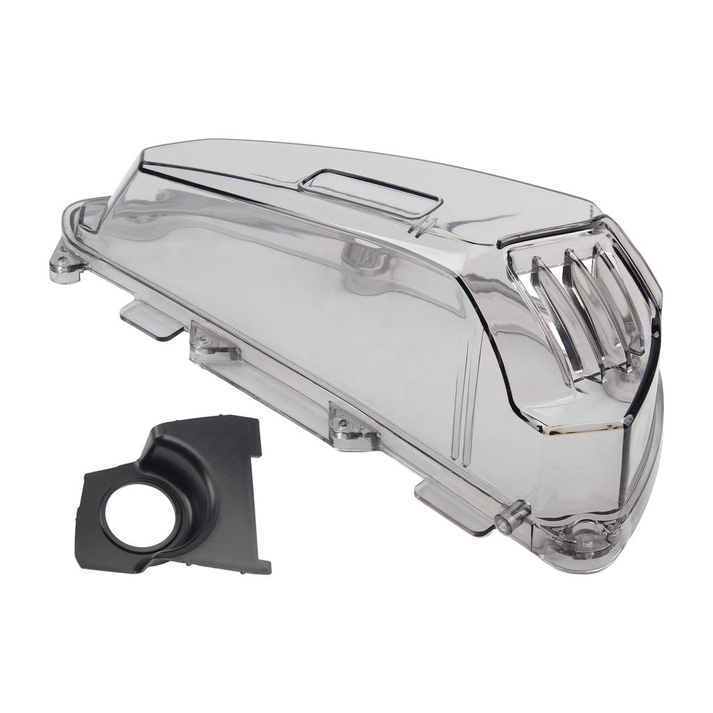 Pentru Motocicletă Scuter Honda Forza 350 NSS350 ADV350 SH350 Capac Filtru Aer Protecție Element Filtru Carcasă Accesorii