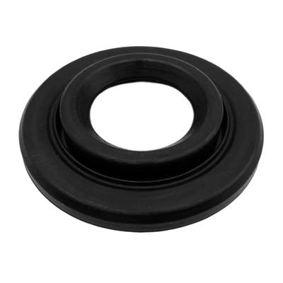 Silicone Sealing Gasket Brew Seal Heat Resistant Silicone Gasket Espresso Machine Part Suitable for Coffee Machines