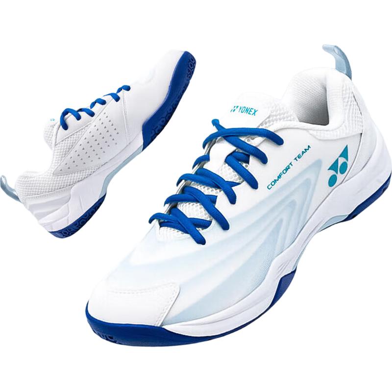 Бадминтонные кроссовки YONEX SHBCFT2EX 38