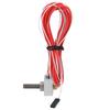 1.75mm Filament Extruder with 17HS4401 Motor 0.4mm Diameter Nozzle 3D Printer AccessoriesLong Distance