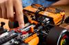 LEGO 42228 Technic
