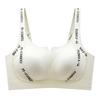 Underwear Women Gather To Collect Accessory Bras Anti Sagging Large Sports Bras Thin Styles