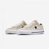 Converse One Star Pro Ox 172950c