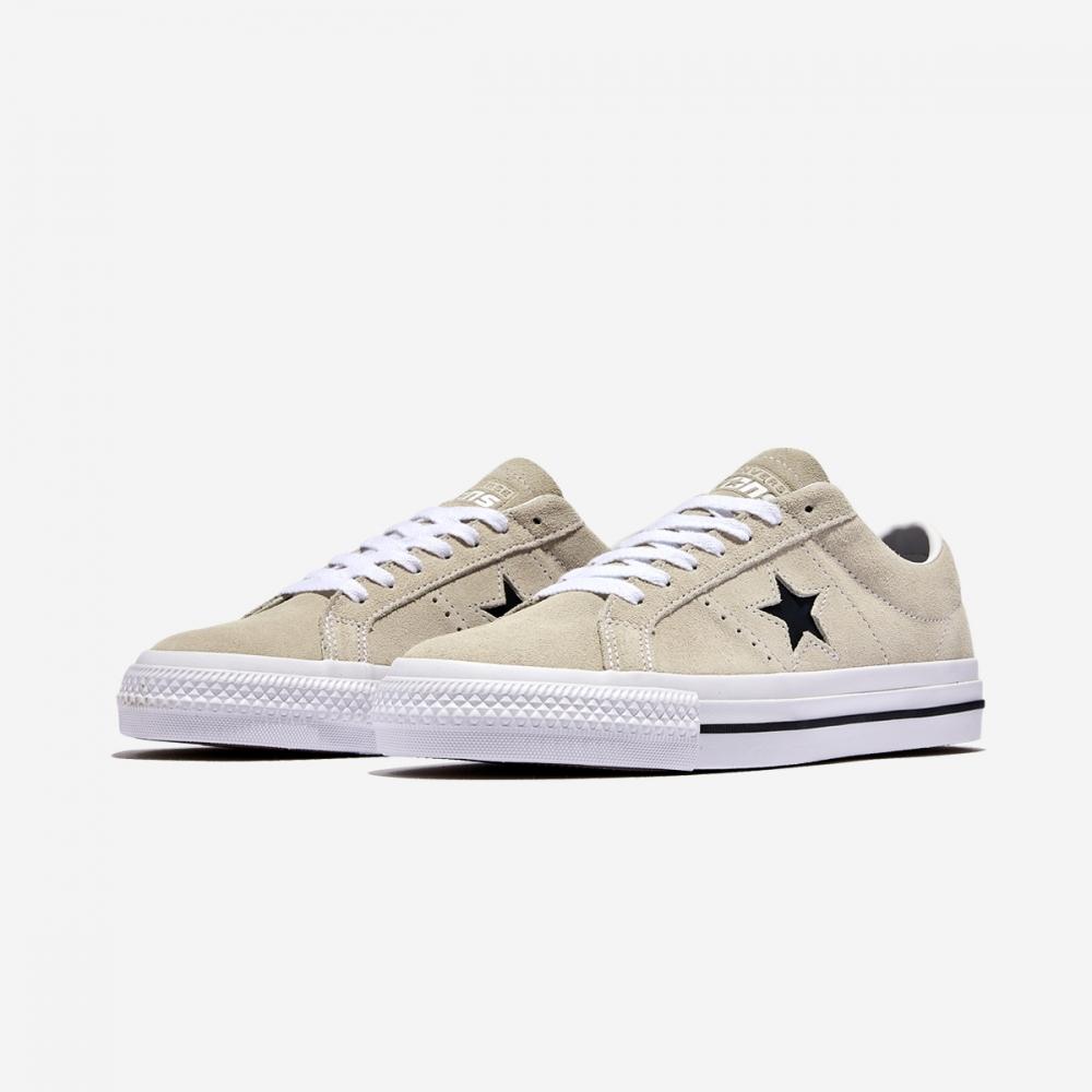 Converse One Star Pro Ox 172950c