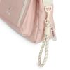 Kangol Rookie Crossbag Pink 3334