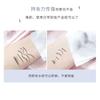 GELLA'S - Slim Eyeliner Pen - 3 Colors