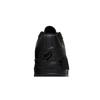 Nike Womens Air Force 1 Jester XX 'Black' (women's sizes) Black / Black-Black Skateboard Shoes AO1220 001