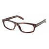 Men Eyeglasses 15w1o1