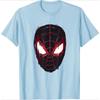 Funny Classic Character Gifts T-shirt Men Women Fashion Movie T Shirt Short Sleeve Vintage Cartoon Character Streetwear