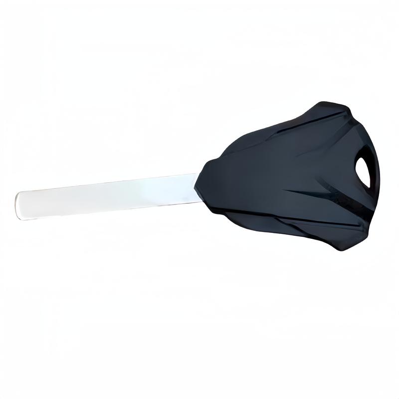 

Для мотоцикла LONCIN VOGE 500DS 650 DS 500R 300R 500AC 500 AC Заготовка ключа Заготовка лезвия Эмбрион Заготовка с пазом Ненарезанный Key of Infinity 1Handle