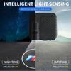 LED Light Car Door Projector Car Welcome Light For BMW M M2 M3 E46 E90 E60 F30 F10 E39 E36 F20 G30 G20 E87 E92 E91 E30 F11