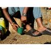 Teva 2026 S S Women S cuShioned Arch Slide Stvf2616790 Bir