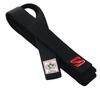 Kusakura JOXB Black Belt with Felt Core for Size JOXB6B Competition, 6,