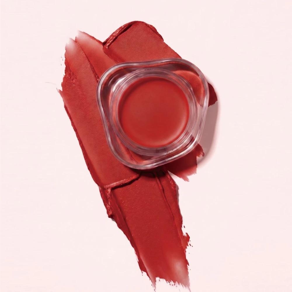[2-pack] Avo Hyal Melting Glow Lip & Cheek