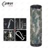 Jirui Fitness & Martial Arts Training Equipment