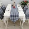 Decoração de mesa e acessórios – Caminhos de mesa