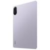 Xiaomi Redmi Pad 2 Tablet, 11 Inch, 2.5K,  90Hz Display, Helio G100-Ultra, 9000mAh Battery, WiFi