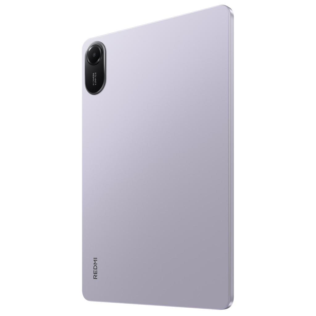 Xiaomi Redmi Pad 2 Tablet, 11 Inch, 2.5K,  90Hz Display, Helio G100-Ultra, 9000mAh Battery, WiFi