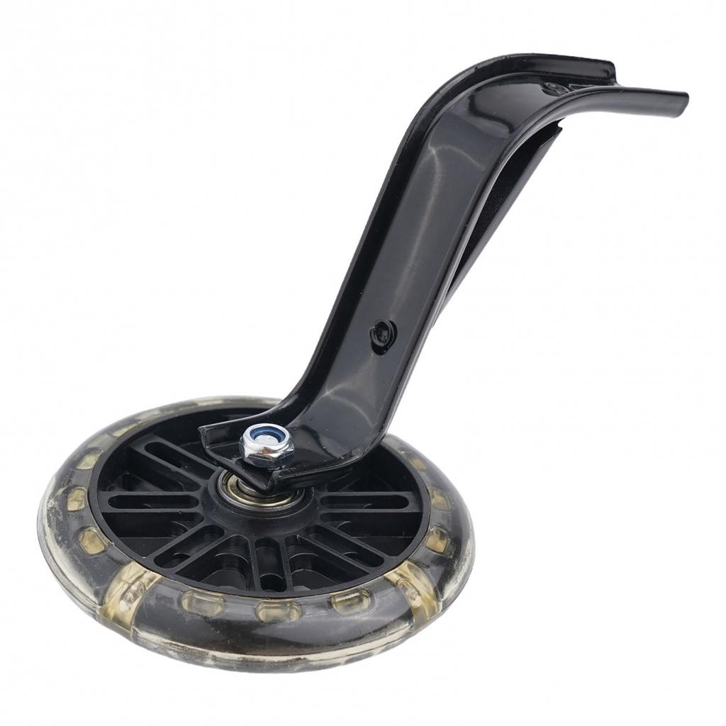 Per Ruote Bici Bambini Bici Bambini 14 16 20 Pollici Ruota Ausiliaria