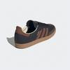 [Adidas] samba original, IE9123, 1020109812, Popular Korean Shoes
