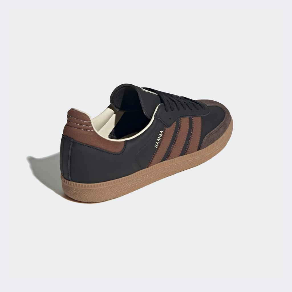 [Adidas] samba original, IE9123, 1020109812, Popular Korean Shoes
