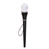 Basketball Baseball Bounce Decompression Pen Funny Gel Pens Signing Pens Gaming Ballpoint Pens