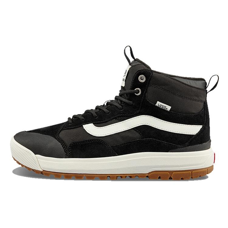 Vans Ultrarange Exo Hi Mte-1 Sneakers Black Men s VN0A5KS51KP EU 43