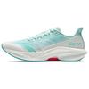 MACH 5.0 Breathable Low Top Nitrogen Technology Training Physical Fitness Test & Exam Running Shoes Men's 112525583-7