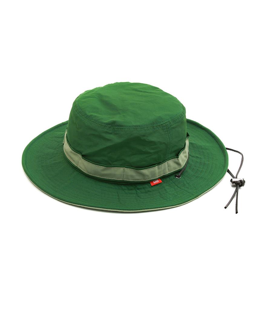 Keullepeu Adv Afton Hat