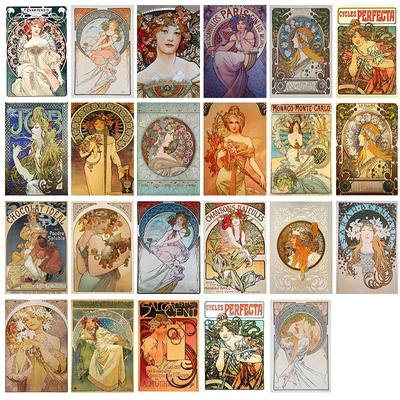Objetos de decoración – Artesanía metálica
