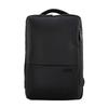 Diplomat DS-14096L 15,6-Zoll Laptop-Rucksack