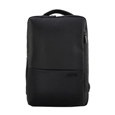 Diplomat DS-14096L 15.6-inch Laptop Backpack
