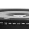Chair Rotating Base, Steel Plate Suitable for Furniture Chairs, Bar Chairs,   Chairs Chair   Plate, Hvy Duty   Plate