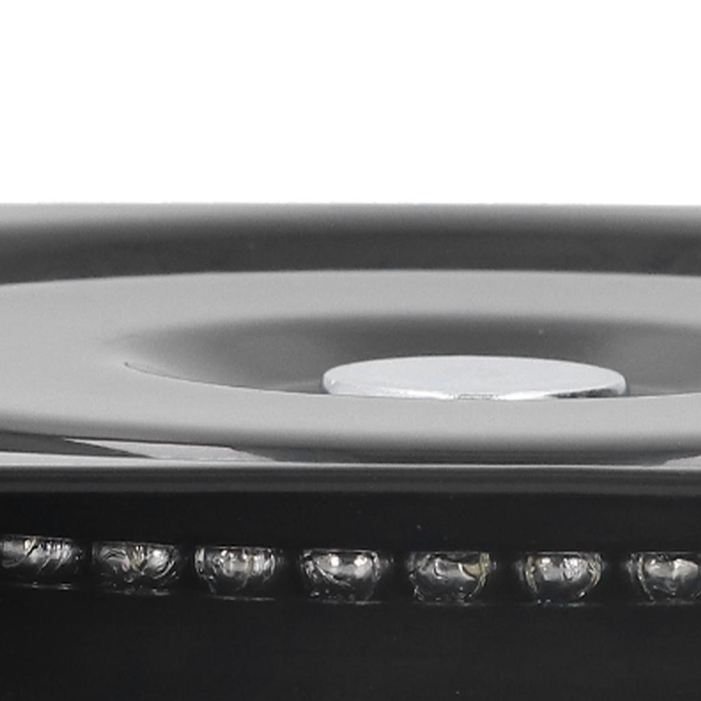 Chair Rotating Base, Steel Plate Suitable for Furniture Chairs, Bar Chairs,   Chairs Chair   Plate, Hvy Duty   Plate