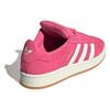 Adidas Originals Sneakers Campus 00s