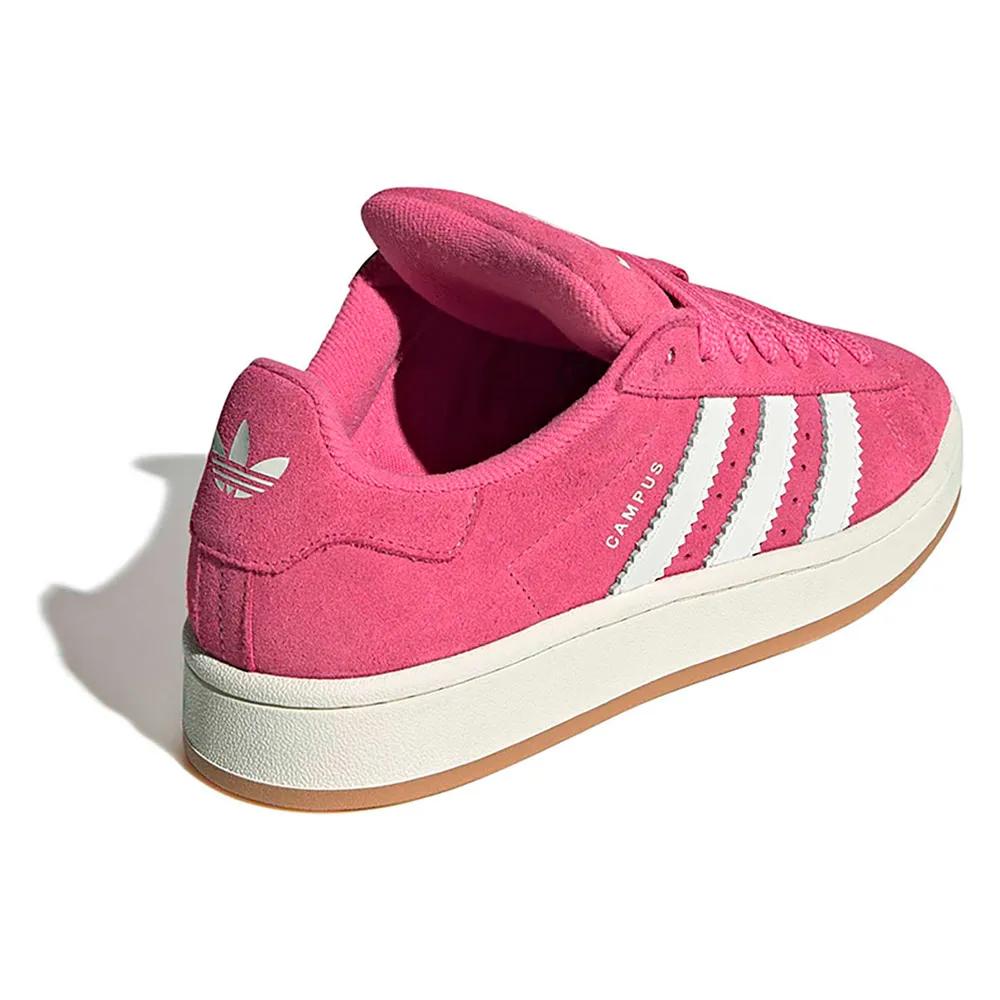 Adidas Originals Sneakers Campus 00s