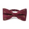 Men'S Bow Tie, Korean Version Of Fashion Wedding Groom Bow, Suit Banquet Bow Tie
