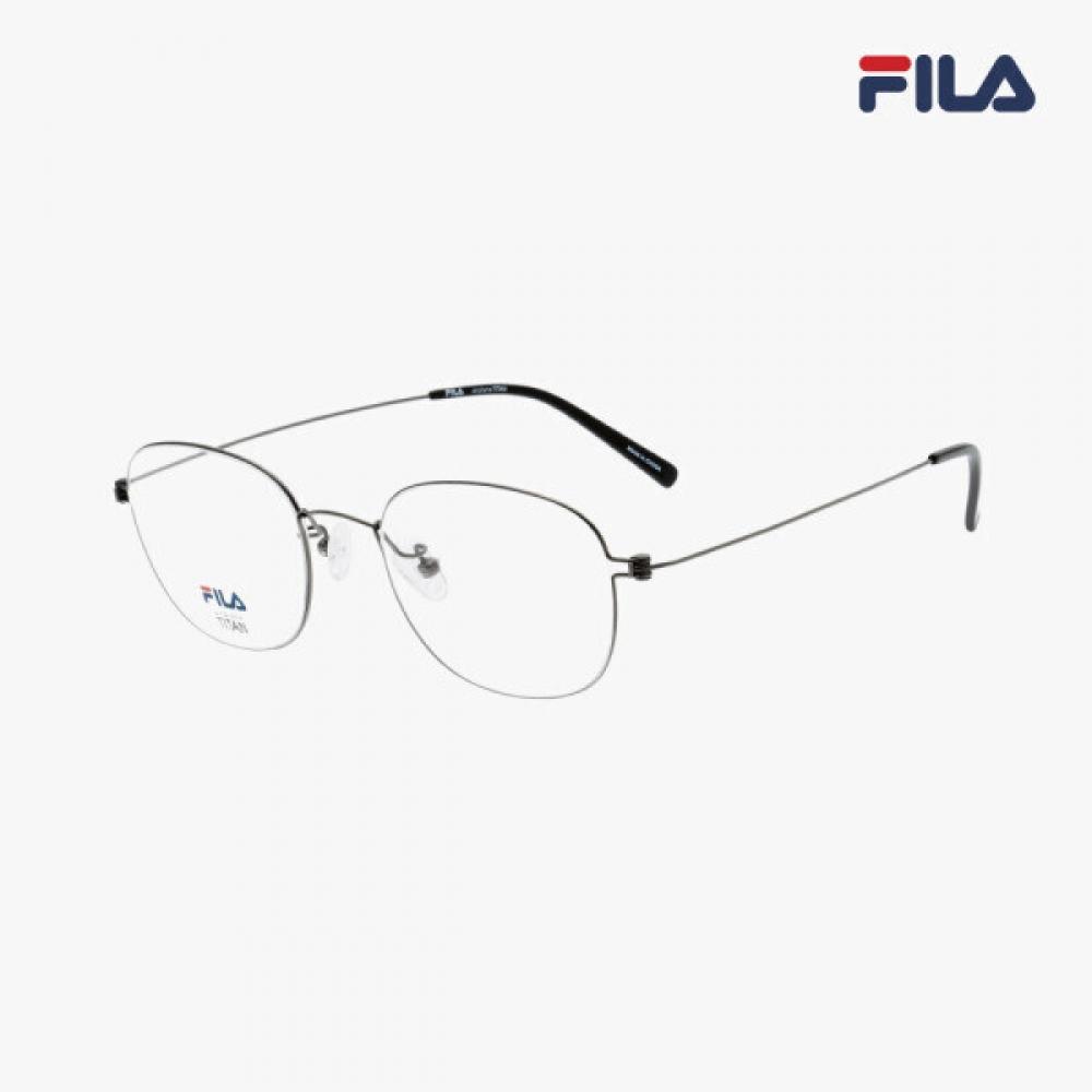 

Оправа для очков Fila