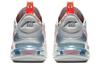 Nike Air Max 270 'Chinesisches Neujahr' Damen BV6654-059