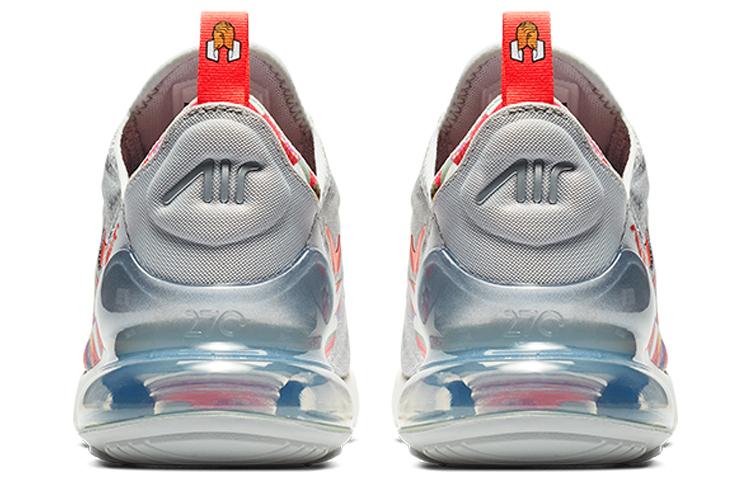 Nike Air Max 270 'Chinesisches Neujahr' Damen BV6654-059