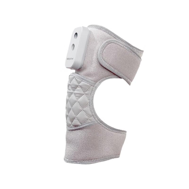 WOPOW Knee Massager NT01