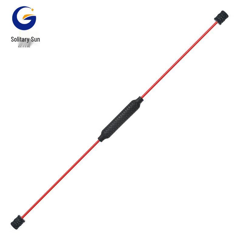 Gouyang Fitness Flexi-Bar
