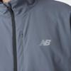 New Balance NB Athletics Stretch Woven Jacket (MJ41062) Size S