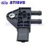 New Exhaust Pressure Sensor Differential Pressure Sensor 9677816180 9645022680 552103040 55210304 5801792376 1618.09 1618.Z9